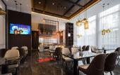 Туры в отель The GiorgioMorandi Hotels (Laizhou) Туры в отель The GiorgioMorandi Hotels (Laizhou)