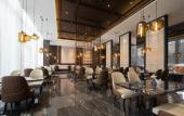 Туры в отель The GiorgioMorandi Hotels (Laizhou) Туры в отель The GiorgioMorandi Hotels (Laizhou)