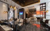 Туры в отель The GiorgioMorandi Hotels (Laizhou) Туры в отель The GiorgioMorandi Hotels (Laizhou)