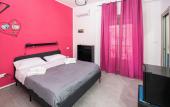 Туры в отель Splendori Rooms Туры в отель Splendori Rooms