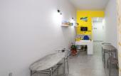 Туры в отель Splendori Rooms Туры в отель Splendori Rooms