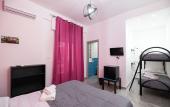 Туры в отель Splendori Rooms Туры в отель Splendori Rooms