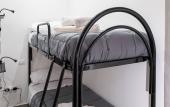 Туры в отель Splendori Rooms Туры в отель Splendori Rooms