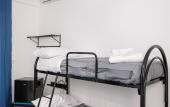 Туры в отель Splendori Rooms Туры в отель Splendori Rooms