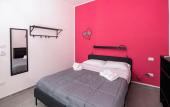 Туры в отель Splendori Rooms Туры в отель Splendori Rooms