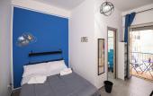 Туры в отель Splendori Rooms Туры в отель Splendori Rooms