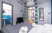 Туры в отель Splendori Rooms Туры в отель Splendori Rooms