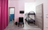 Туры в отель Splendori Rooms Туры в отель Splendori Rooms