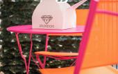 Туры в отель Splendori Rooms Туры в отель Splendori Rooms