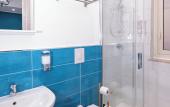 Туры в отель Splendori Rooms Туры в отель Splendori Rooms