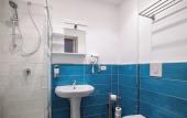 Туры в отель Splendori Rooms Туры в отель Splendori Rooms
