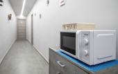 Туры в отель Splendori Rooms Туры в отель Splendori Rooms