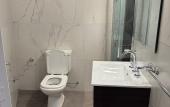 Туры в отель Bagu 7 Bocas Туры в отель Bagu 7 Bocas