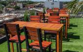 Туры в отель Bagu 7 Bocas Туры в отель Bagu 7 Bocas