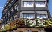 Туры в отель Bagu 7 Bocas Туры в отель Bagu 7 Bocas