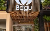 Туры в отель Bagu 7 Bocas Туры в отель Bagu 7 Bocas