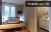 Туры в отель Marina Rooms Туры в отель Marina Rooms