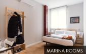 Туры в отель Marina Rooms Туры в отель Marina Rooms