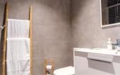 Туры в отель Marina Rooms Туры в отель Marina Rooms