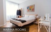 Туры в отель Marina Rooms Туры в отель Marina Rooms