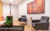 Туры в отель Marina Rooms Туры в отель Marina Rooms