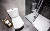 Туры в отель Marina Rooms Туры в отель Marina Rooms
