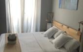 Туры в отель Marina Rooms Туры в отель Marina Rooms