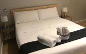 Туры в отель Marina Rooms Туры в отель Marina Rooms