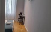 Туры в отель Marina Rooms Туры в отель Marina Rooms