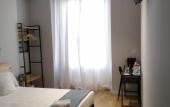 Туры в отель Marina Rooms Туры в отель Marina Rooms
