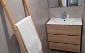 Туры в отель Marina Rooms Туры в отель Marina Rooms
