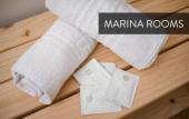 Туры в отель Marina Rooms Туры в отель Marina Rooms