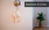 Туры в отель Marina Rooms Туры в отель Marina Rooms
