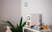 Туры в отель Marina Rooms Туры в отель Marina Rooms