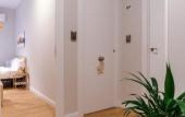 Туры в отель Marina Rooms Туры в отель Marina Rooms