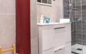 Туры в отель Marina Rooms Туры в отель Marina Rooms