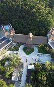 Туры в отель Hotel Mundo Maya Calakmul Туры в отель Hotel Mundo Maya Calakmul