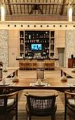 Туры в отель Hotel Mundo Maya Calakmul Туры в отель Hotel Mundo Maya Calakmul