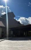 Туры в отель Hotel Mundo Maya Calakmul Туры в отель Hotel Mundo Maya Calakmul