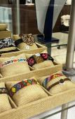 Туры в отель Hotel Mundo Maya Calakmul Туры в отель Hotel Mundo Maya Calakmul