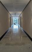 Туры в отель Hotel Mundo Maya Calakmul Туры в отель Hotel Mundo Maya Calakmul