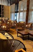 Туры в отель Hotel Mundo Maya Calakmul Туры в отель Hotel Mundo Maya Calakmul