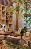 Туры в отель Hotel Mundo Maya Calakmul Туры в отель Hotel Mundo Maya Calakmul