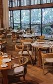 Туры в отель Hotel Mundo Maya Calakmul Туры в отель Hotel Mundo Maya Calakmul