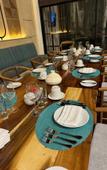 Туры в отель Hotel Mundo Maya Calakmul Туры в отель Hotel Mundo Maya Calakmul