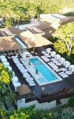Туры в отель Hotel Mundo Maya Calakmul Туры в отель Hotel Mundo Maya Calakmul