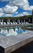 Туры в отель Hotel Mundo Maya Calakmul Туры в отель Hotel Mundo Maya Calakmul