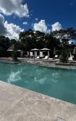 Туры в отель Hotel Mundo Maya Calakmul Туры в отель Hotel Mundo Maya Calakmul