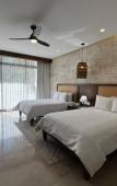 Туры в отель Hotel Mundo Maya Calakmul Туры в отель Hotel Mundo Maya Calakmul
