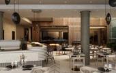 Туры в отель Leon Hotel & Lounge Туры в отель Leon Hotel & Lounge